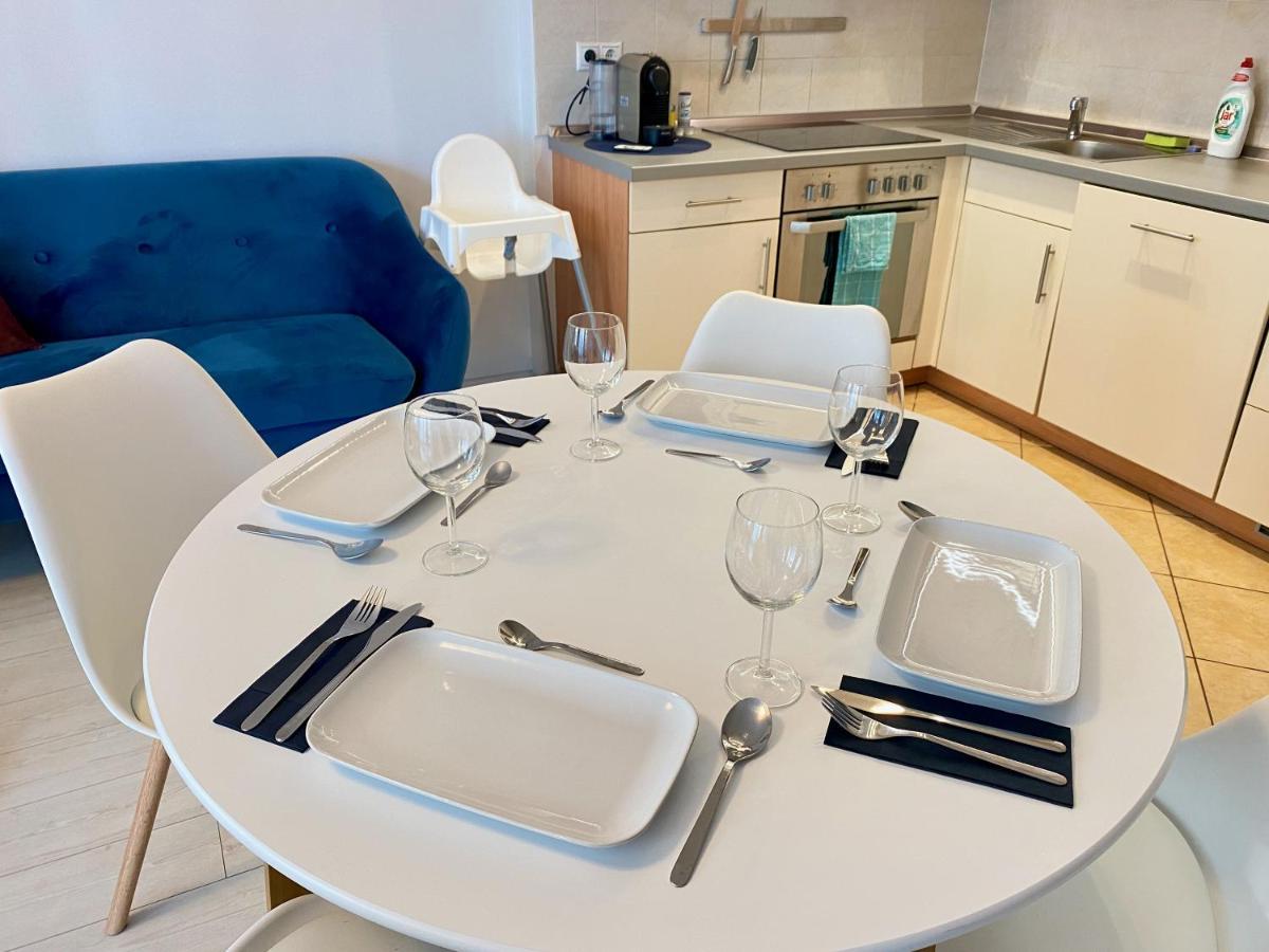 Marina Panorama Apartment & Garage Budapeszt Zewnętrze zdjęcie