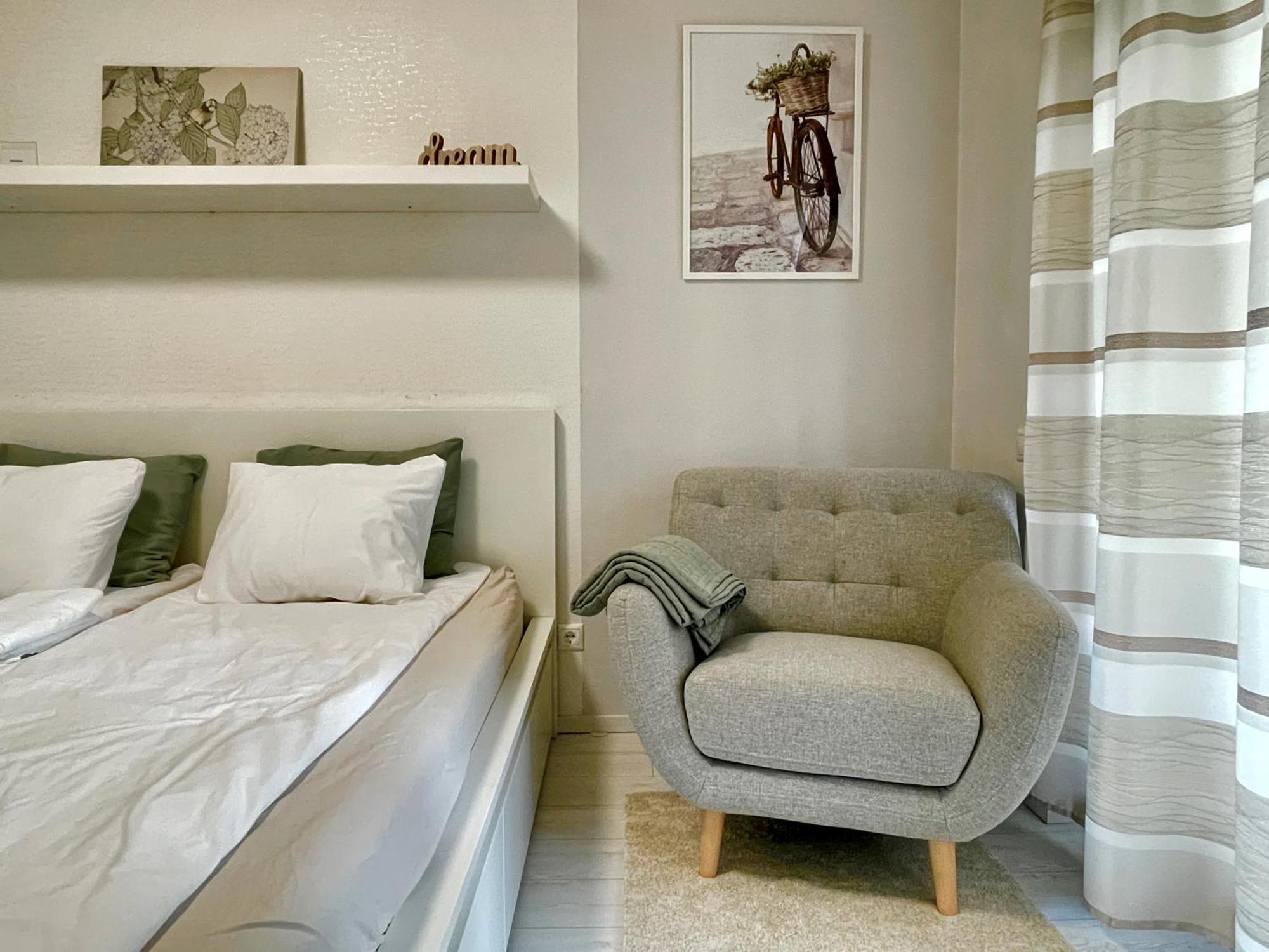 Marina Panorama Apartment & Garage Budapeszt Zewnętrze zdjęcie